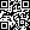 https://mehrnews.com/x35m4L