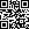 https://mehrnews.com/xq7RG
