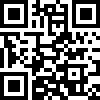 https://mehrnews.com/xn3M4