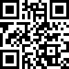 https://mehrnews.com/xqqdY
