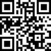 https://mehrnews.com/xMV6H