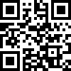 https://mehrnews.com/x37CKP
