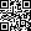 https://mehrnews.com/x32dh3