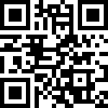 https://mehrnews.com/xFx75