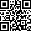 https://mehrnews.com/x3bwxZ