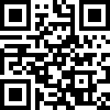 https://mehrnews.com/x37Hmm