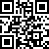 https://mehrnews.com/xLR9L