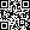 https://mehrnews.com/x32Rny