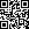 https://mehrnews.com/x39YLL