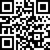 https://mehrnews.com/x38KsN