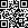 https://mehrnews.com/x38btv