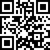 https://mehrnews.com/xJ5BX
