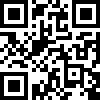 https://mehrnews.com/x3bN7F