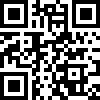 https://mehrnews.com/xQrwm