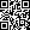 https://mehrnews.com/x38BNW