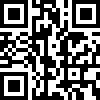 https://mehrnews.com/x3bc2c