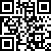 https://mehrnews.com/xSVqB