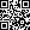 https://mehrnews.com/xWBbX