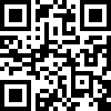 https://mehrnews.com/x39Rjb