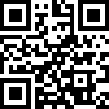 https://mehrnews.com/x3bhmT