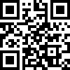 https://mehrnews.com/x3cb3t