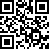 https://mehrnews.com/x37VkT