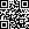 https://mehrnews.com/x3b6Rc
