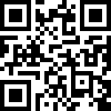 https://mehrnews.com/xKQq5