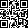 https://mehrnews.com/x35JHQ