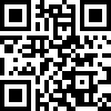 https://mehrnews.com/xNFGN