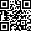 https://mehrnews.com/x36J2W