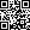https://mehrnews.com/x37FV4