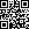 https://mehrnews.com/x3cMLh