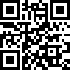https://mehrnews.com/xZ59m