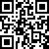 https://mehrnews.com/x3cnzX