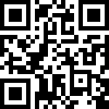 https://mehrnews.com/x3dgJP