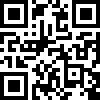 https://mehrnews.com/x3cF7c