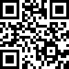 https://mehrnews.com/x35Wkj