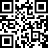 https://mehrnews.com/xRX7C