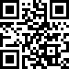 https://mehrnews.com/x39zNc