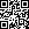 https://mehrnews.com/x32BHX