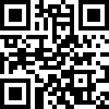 https://mehrnews.com/xrk2p