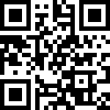 https://mehrnews.com/x34hyp