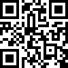 https://mehrnews.com/x36xqx