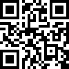 https://mehrnews.com/x35ntP