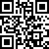 https://mehrnews.com/xXPmp
