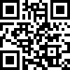 https://mehrnews.com/xNGxw