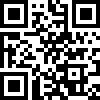 https://mehrnews.com/x39zhw
