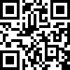 https://mehrnews.com/x3cq3p
