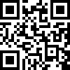 https://mehrnews.com/xxPPS